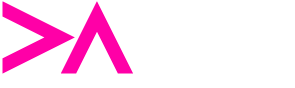 Dream Agency
