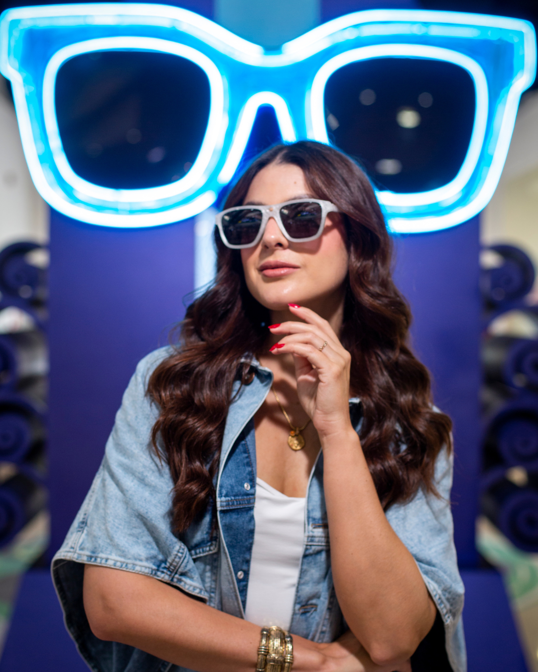 MORENA 3