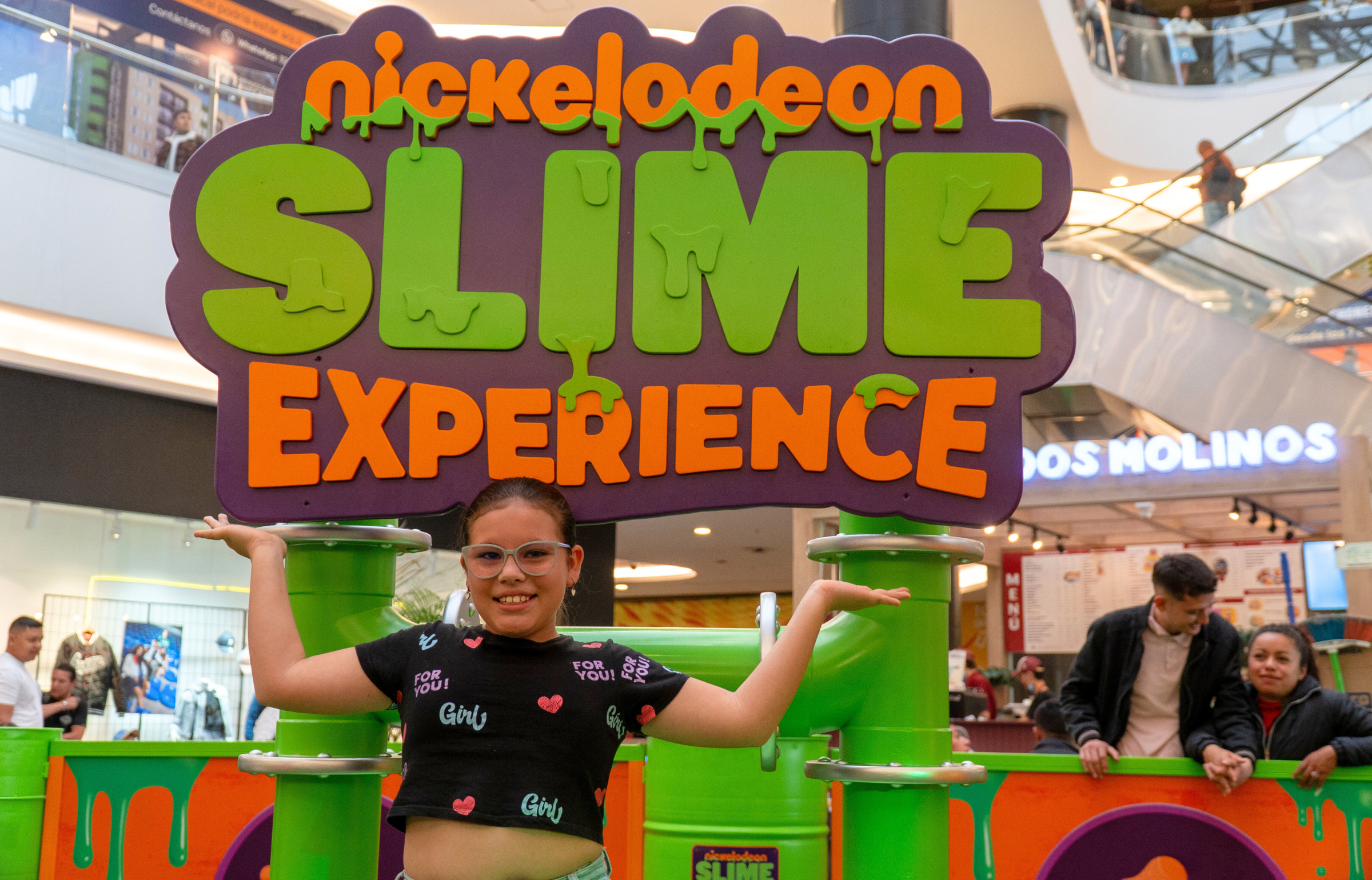 slime 11