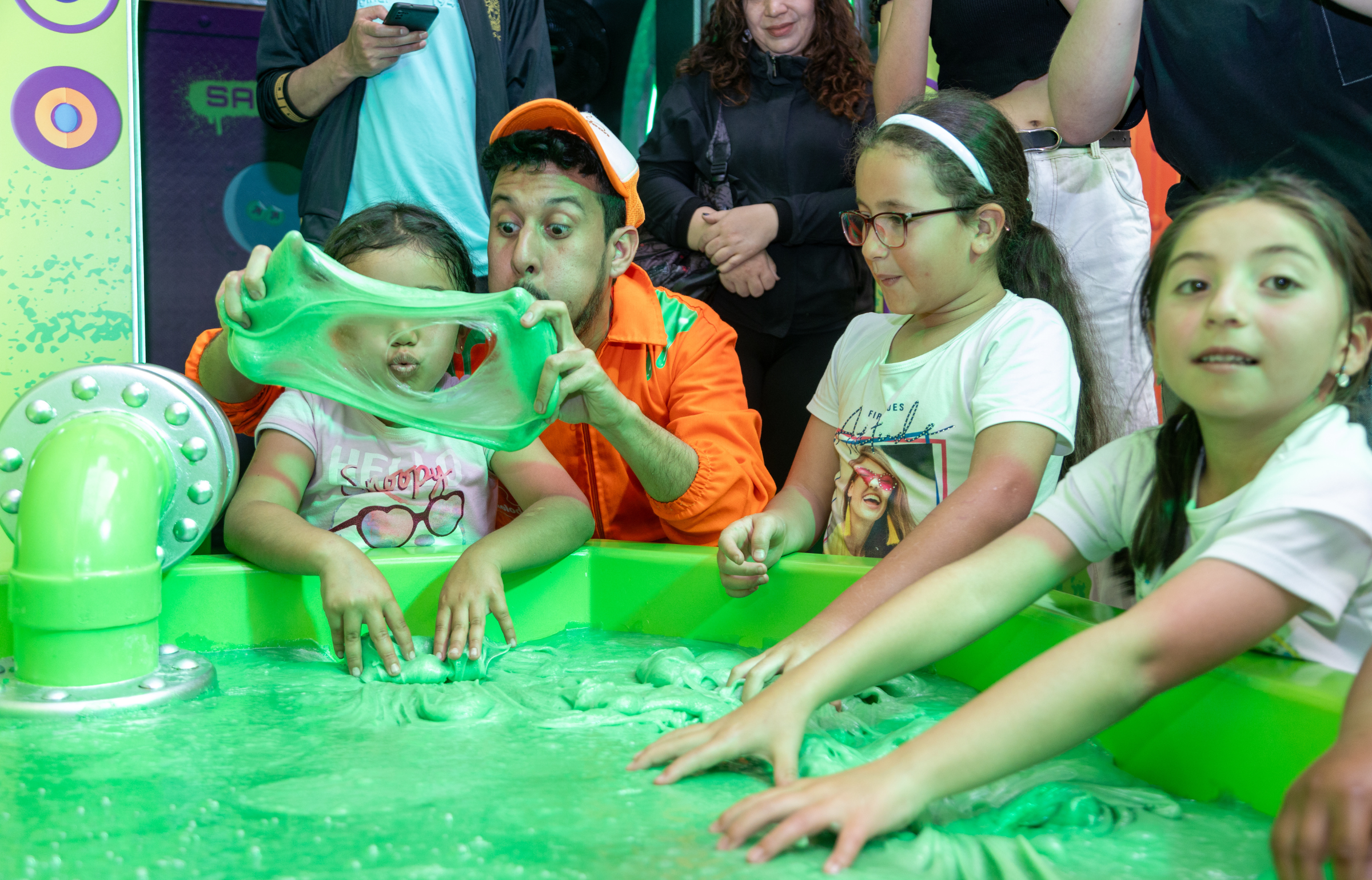 slime 2