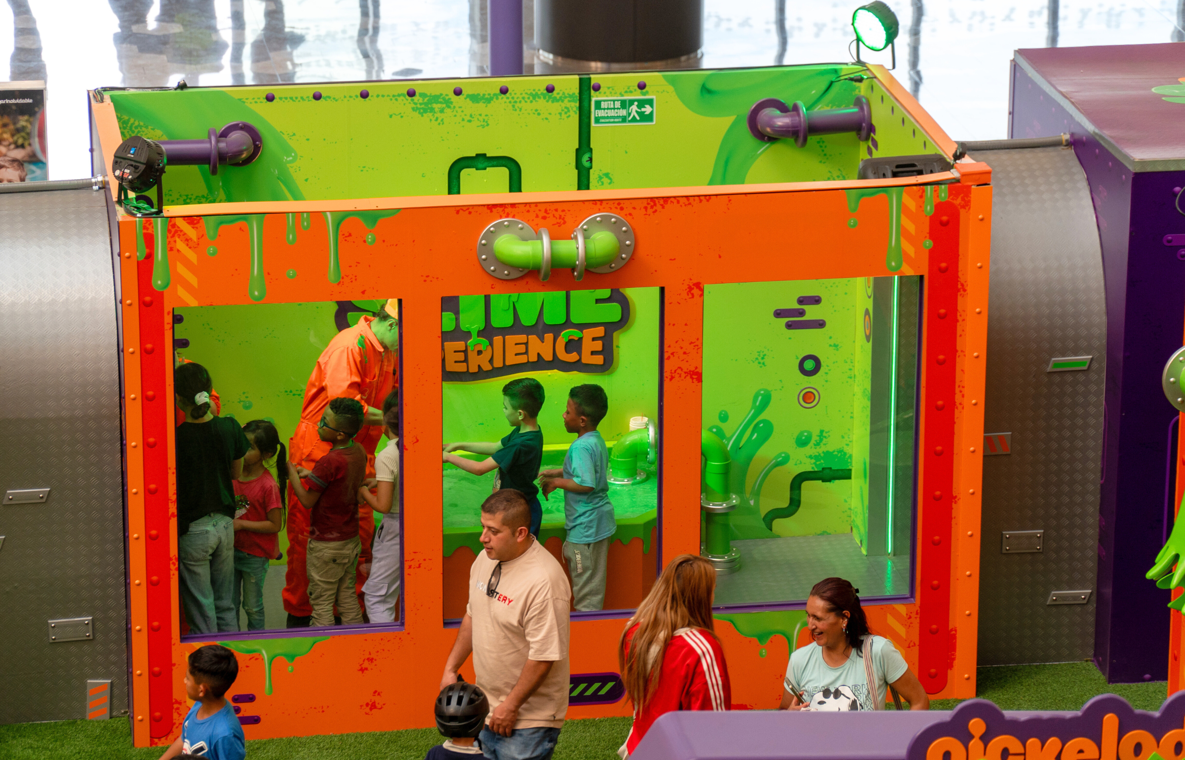 slime 8